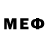 МЕТАДОН VHQ amphro