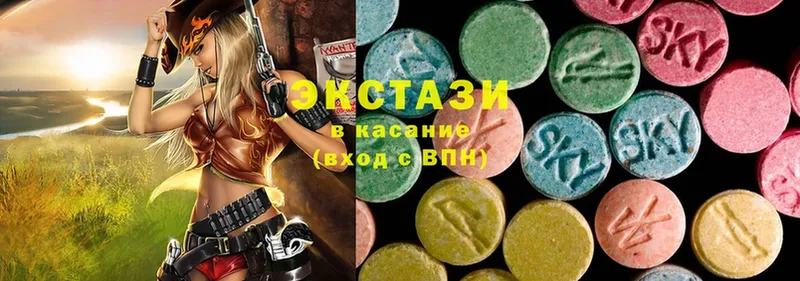 Ecstasy TESLA  MEGA рабочий сайт  дарк нет наркотические препараты  Короча 