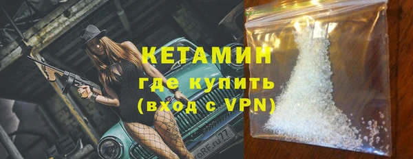 a pvp Нея